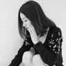 pasang dadu online hubungan Korea-Jepang sangat tegang karena pembubaran “Yayasan Penyembuhan dan Rekonsiliasi”